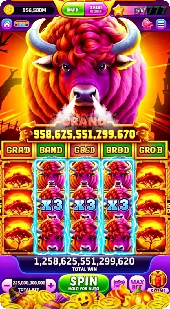 Screenshot Queen Treasure