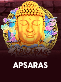 Apsaras Terbaru: Review Game dan Link Main