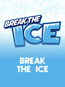 Review Game Break The Ice