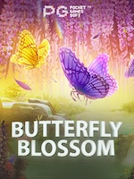 Review Terbaru Game Butterfly Blossom untuk Pemula