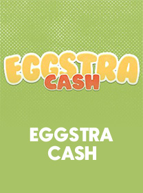 Eggstra-Cash