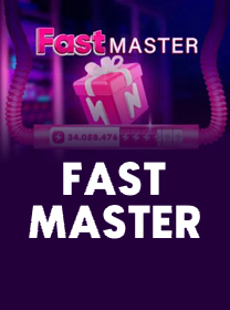 Fast Master Game: Panduan Bermain dan Tips Menang