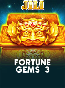 Fortune Gems 3 Slot Terbaru: RTP dan Volatilitas Lengkap