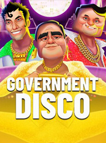 Cara Bermain Government Disco untuk Pemula