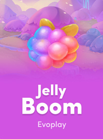 Panduan Bermain Jelly Boom di Android Terlengkap