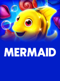 Mermaid Terbaru untuk Pemula: Review dan Panduan