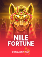 Review Game Nile Fortune