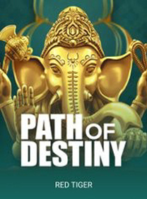 Review Terbaru Game Path Of Destiny untuk Pemula