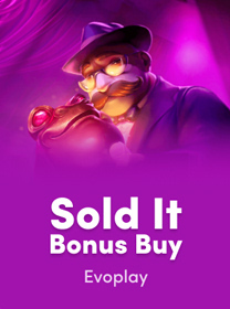 Game Sold It Bonus Buy Terpercaya dengan Fitur Terbaik