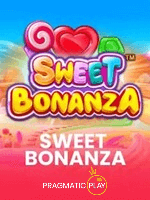 Review Terbaru Game Sweet Bonanza untuk Pemula