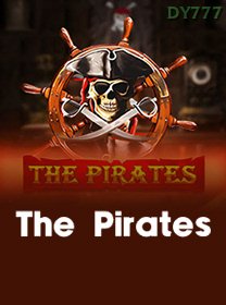 The Pirates