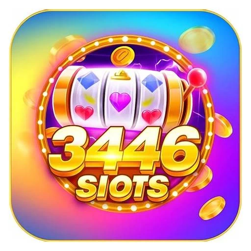 Cara Update Aplikasi 3446slots ke Versi Terbaru