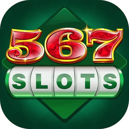 567slots Terbaru: Review Aplikasi dan Link Unduh
