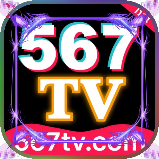Unduh 567tv APK Gratis untuk Android