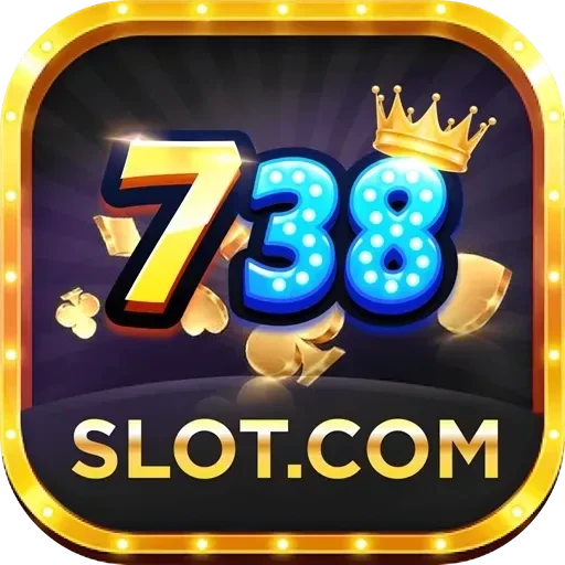Download 738slot APK Terbaru Full Version