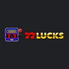 77lucks APK Terbaru untuk Android Tanpa Iklan