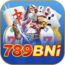 789bni App Terbaru: Fitur Unggulan dan Download