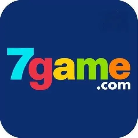 Download 7game APK Original untuk Android