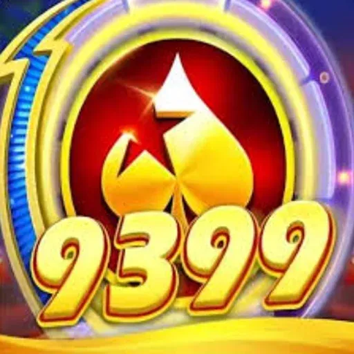9399slot App Terbaru: Fitur Unggulan dan Download