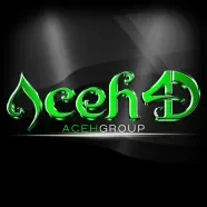 aceh4d APK Terbaru dengan Fitur Lengkap