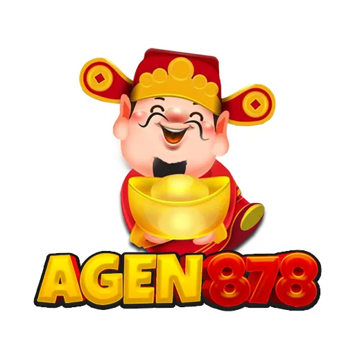 agen878 APK Terbaru dengan Fitur Lengkap
