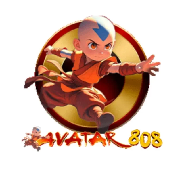 Update Aplikasi avatar808 Terbaru 2026