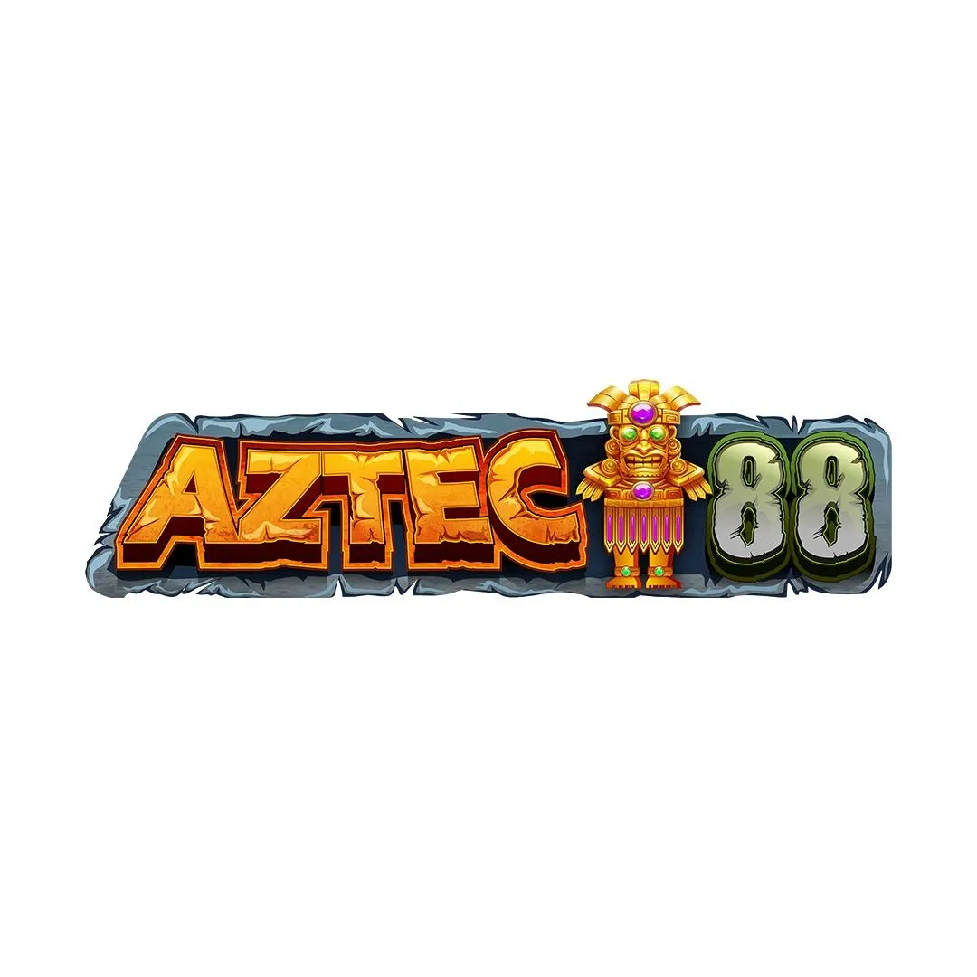 aztec88 Terbaru untuk Android: Download APK Gratis