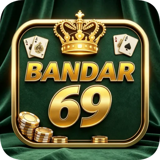 Review Lengkap Aplikasi bandar69 Terbaru