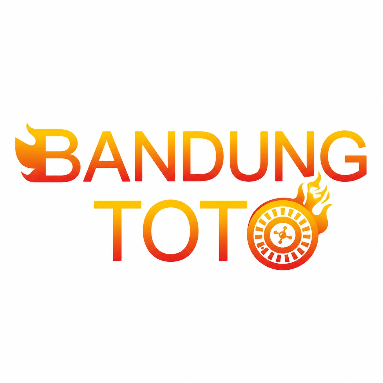 Update Aplikasi bandungtoto Terbaru 2026
