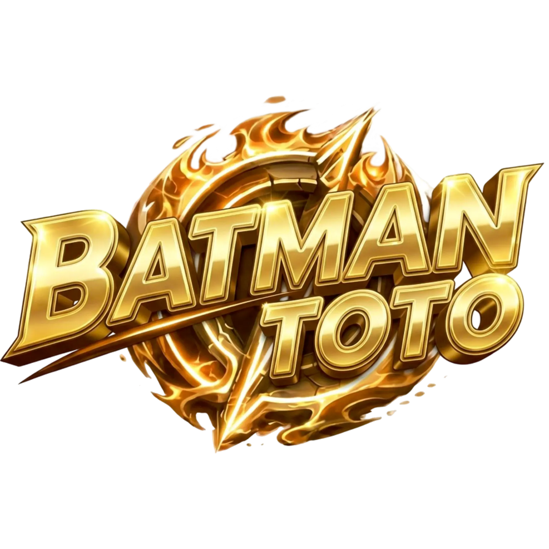 batmantoto APK Terbaru untuk Android Tanpa Iklan