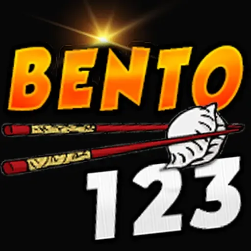 Aplikasi bento123 Terbaru untuk Android dan iOS