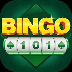 bingo101 APK Terbaru dengan Fitur Lengkap
