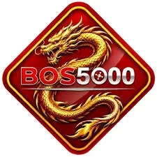 bos5000 App: Info, Rating, dan Link Download
