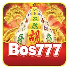 Cara Pasang bos777 di HP Android dengan Benar