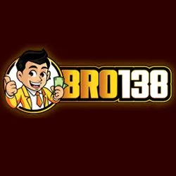 Kelebihan dan Fitur Aplikasi bro138 Terbaru