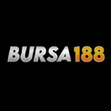 bursa188 APK: Cara Download dan Instal di Android