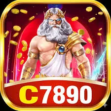 c7890 App: Info, Rating, dan Link Download
