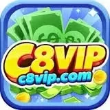 Info Aplikasi c8vip Terbaru dan Cara Download