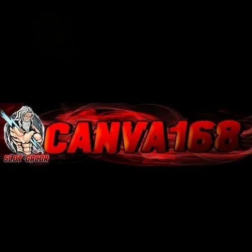 canva168 App APK Terbaru