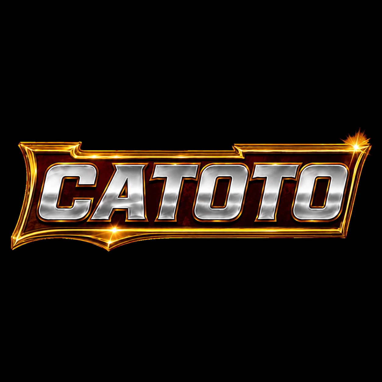 Cara Pasang catoto di HP Android dengan Benar