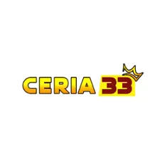 Cara Download ceria33 APK dengan Mudah
