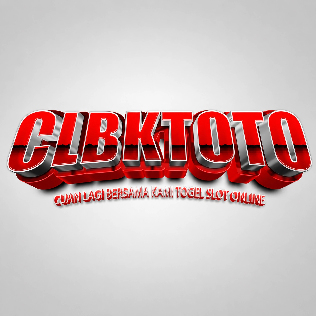 clbktoto APK Terbaru 2026 untuk Semua Perangkat