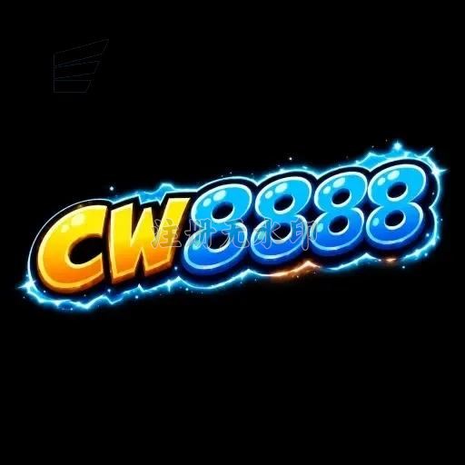 Cara Pasang cw8888 di HP Android dengan Benar