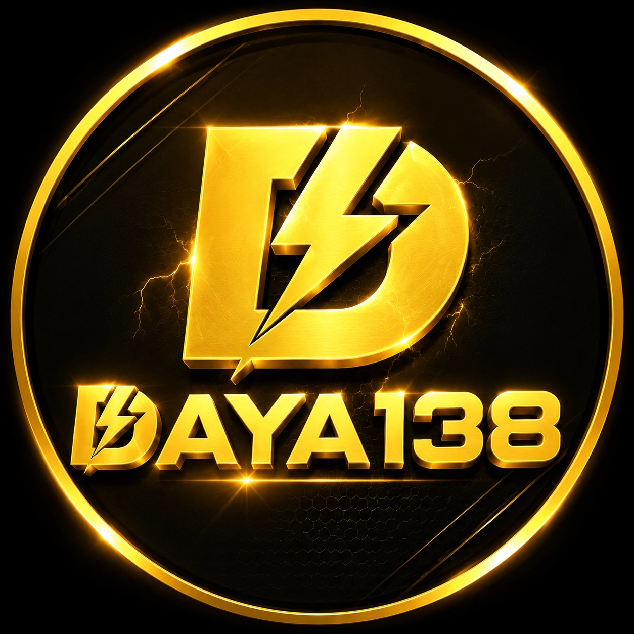 daya138 APK Terbaru dengan Fitur Lengkap