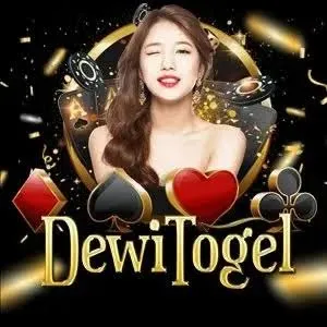 Review Lengkap Aplikasi dewitogel Terbaru