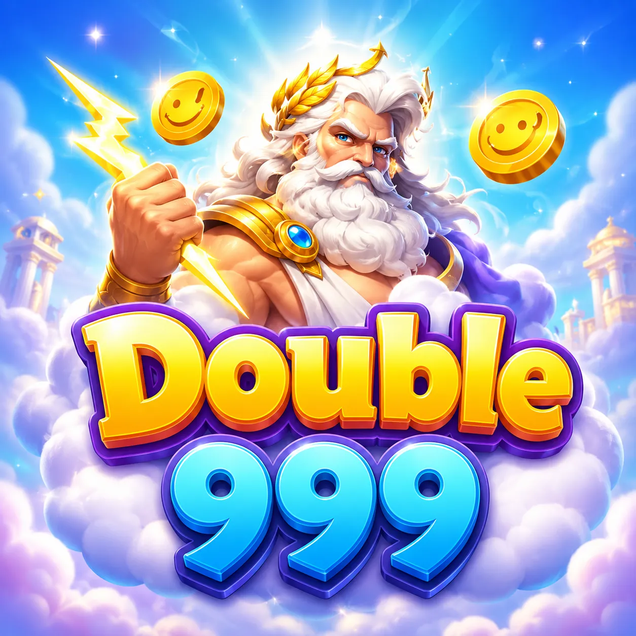 Update Aplikasi double999 ke Versi Terbaru
