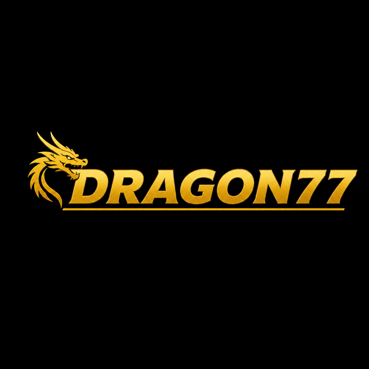 Cara Pasang dragon77 di HP Android dengan Benar