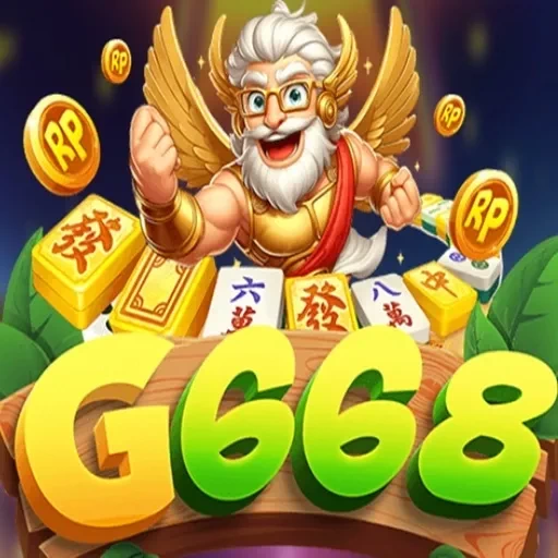 Review Aplikasi g668 Versi Terbaru