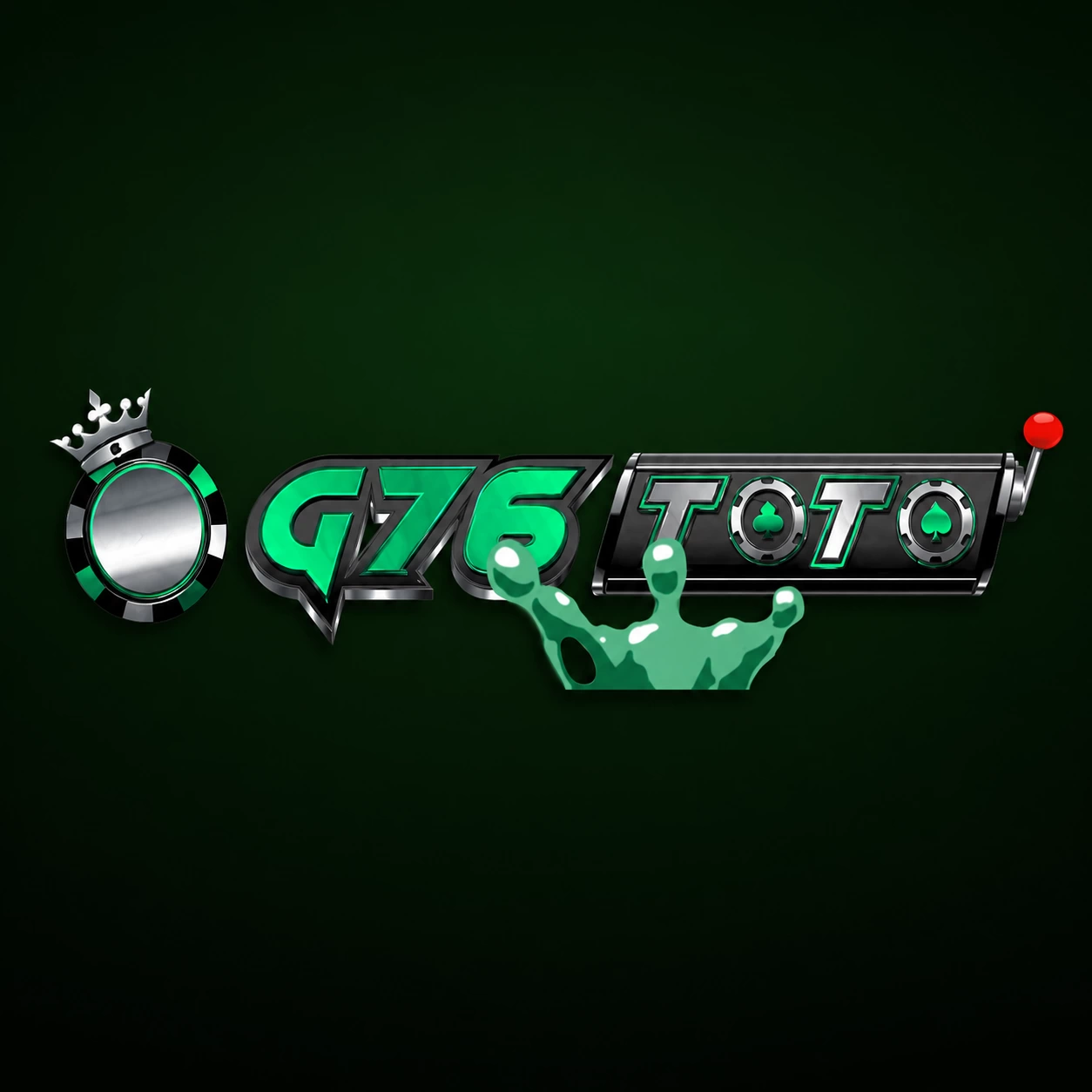 Cara Update Aplikasi g76toto ke Versi Terbaru