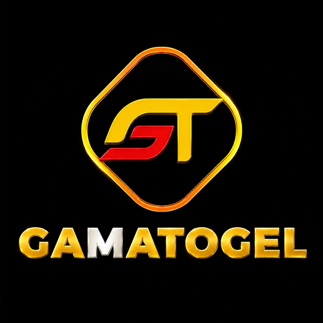 gamatogel App Terbaru: Fitur Unggulan dan Download